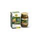 Mesirisifa Power Pomegranate St. John's Wort Herbal Paste 460 g - Buy Online on GoSupps.com