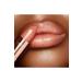 charlotte tilbury kissing penelopepink - Buy Online on GoSupps.com