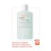 Avene Cleanance Hydra Drying Treatment Support Cleansing Cream 200 ml