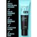 Maybelline New York Fit Me Matte & Poreless Mattifying Makeup Base - Buy Online on GoSupps.com