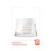 Avene Nourishing and Revitalizing Cream for Dry and Sensitive Skin 50 ml