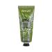 Dermokil Olive Oil Hand and Body Cream 75 ml