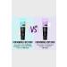 Maybelline New York Fit Me Luminous & Smooth Moisturizing Makeup Base - Buy Online on GoSupps.com