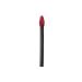 Maybelline New York Liquid Matte Lipstick - SuperStay Matte Ink Liquid Lipstick 80 Ruler 3600531469481 - Buy Online on GoSupps.com