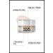 Ginger6 Energizing Face Cream 50 Ml | Anti-Wrinkle Brightening | R Ginger Water Peptide 11 Complex - Buy Online on GoSupps.com