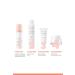 Avene Nourishing and Revitalizing Cream for Dry and Sensitive Skin 50 ml - Buy Online on GoSupps.com