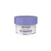Dermokil Anti-Wrinkle Clay Mask 50 ml