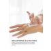 Dermokil Olive Oil Hand and Body Cream 75 ml - Buy Online on GoSupps.com