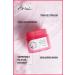 Ariul Watermelon Hydro Night Mask 80 Ml | Anti-Wrinkle Firming | Hyaluronic Acid And Vitamin - Buy Online on GoSupps.com