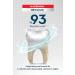Dermokil Dk Dent Max Whiteness Toothpaste 75 ml - Buy Online on GoSupps.com