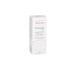 Avene Cleanance Mask Peeling 50 ml - Buy Online on GoSupps.com