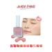 Missha Fruit Scented Moisturizing Natural Looking Liquid Blush A'PIEU Juicy-Pang Water Blusher (PK03)