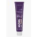 MORI Hair Color Cream / Hair Dye 8/00 Intense Light Blonde - Buy Online on GoSupps.com
