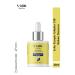 Slook Anti-Spot Arbutin Skin Care Serum 30 Ml