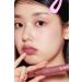 ETUDE Fixing Tint / Tint Offering a Moisture Matte Finish with Vegan Formula - 7 Cranberry Plum - Buy Online on GoSupps.com