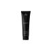 Schwarzkopf Session Label The Definer -Heat Protected Vegan Curl Defining Conditioner 150 ml..