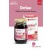 Mesiri ifa Detox Paste Herbal Mixed Detox Form Paste 460g