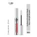 Slook S'LOOK EYEBROW & EYELASH MAGIC SERUM Nourishing Lengthening Natural Care Eyebrow Eyelash Serum 5 ml