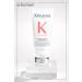 Kerastase 689898Special Moisturizing and Repairing Hair Care Cream for Hair Damaged by the Process 200 ml28 - Buy Online on GoSupps.com