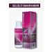 ELIXX CELLULITE CREAM 100 ML