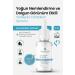 SERAMIDERM Dermatological & Laboratory Intensive Moisturizing and Plump Appearance Effective Regenerating Hyaluronic Acid Skin Serum 30ml