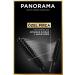 L'Oreal Paris Panorama Volumizing Mascara Black - Buy Online on GoSupps.com