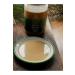 G LCAN HANIM'S FARM Tahini 1kg - Buy Online on GoSupps.com