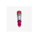 Oriflame THE ONE Color Stylist Super Pout Lipstick - Buy Online on GoSupps.com