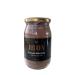 FORX5 Irontea - Buy Online on GoSupps.com