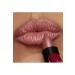 Oriflame OnColour Autumn Collection Creamy Lipstick - Buy Online on GoSupps.com