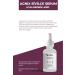 ALK ACNIXACCINSERUM - Buy Online on GoSupps.com