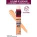Maybelline New York Concealer - Instant Age Eraser Concealer 04 Honey 3600531396848