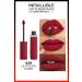 L'Oreal Paris Infaillible Matte Resistance Liquid Matte Lipstick - 420 Le Rouge Paris - Buy Online on GoSupps.com