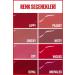 Maybelline New York Super Stay Vinyl Ink Long-Lasting Liquid Glossy Lipstick 40 Witty - Buy Online on GoSupps.com