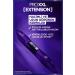 L'Oreal Paris L'or al Paris Pro Xxl Extension Double-Sided Mascara - Length Effect - Buy Online on GoSupps.com