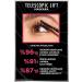 L'Oreal Paris Telescopic Lift Mascara 9.9 Ml - Buy Online on GoSupps.com