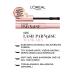 L'Oreal Paris L'oreal Paris Paradise Black Mascara - Buy Online on GoSupps.com