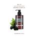 Kundal Anti-Breakage Nourishing Care Shampoo KUNDAL Honey& Macadamia Nature Shampoo 500ml Blackberry Bay