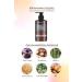 Kundal Anti-Breakage Nourishing Care Shampoo KUNDAL Honey& Macadamia Nature Shampoo 500ml Blackberry Bay - Buy Online on GoSupps.com