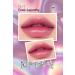 PERIPERA Natural Tone Long-Lasting Shiny Tint PERIPERA Water Bare Tint (09 Cool-Lepathy)(Hip Gray) - Buy Online on GoSupps.com