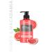 Kundal Moisturizing and Nourishing Body Lotion KUNDAL Honey & Macadamia Pure Body Lotion (Pink Grapefruit)