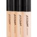CLIO Long-Lasting Smooth Texture Concealer CLIO Kill Cover Liquid Concealer (05 Sand) - Buy Online on GoSupps.com