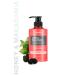 Kundal Moisturizing and Nourishing Body Lotion KUNDAL Honey & Macadamia Pure Body Lotion (Blackberry Bay)