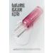 PERIPERA Natural Tone Long-Lasting Shiny Tint PERIPERA Water Bare Tint (09 Cool-Lepathy)(Hip Gray) - Buy Online on GoSupps.com