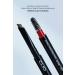 CLIO Fine Hexagonal Tip Eyebrow Pencil Kill Brow Auto Hard Brow Pencil (05 GRAY BROWN) - Buy Online on GoSupps.com