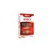 NBT Life Krill Oil 30 Capsules