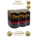 Buffalo Drink 6 Pack - Buy Online on GoSupps.com