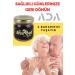 Ada Marketing Brouzzer Herbal Kuvet Paste Set - Instant Shot Energy and Herbal Power - Buy Online on GoSupps.com