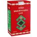  aykur Mesopotamian Tea 2 X 400 G - Buy Online on GoSupps.com