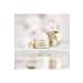 Estee Lauder Re-Nutriv Lift R g n rante Jeunesse - Eye Cream -15 ml - Buy Online on GoSupps.com